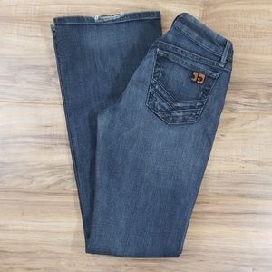 💕Joe's 👖 Honey Fit Size 27